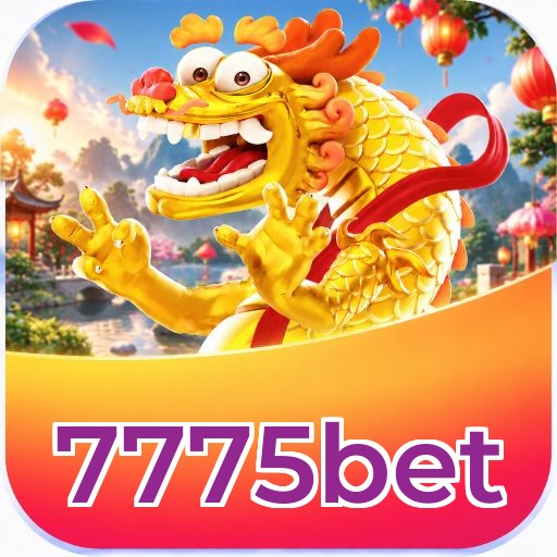 Sweet Bonanza Slot - Pragmatic Play