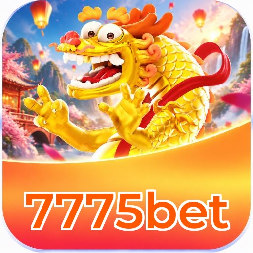 Benefícios Bronze VIP da 7775bet