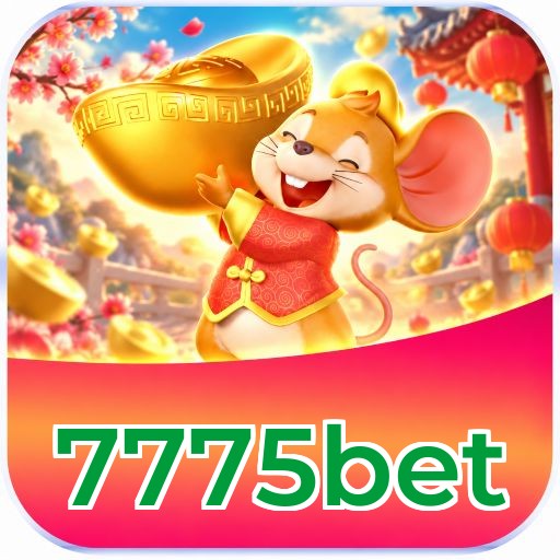 7775bet