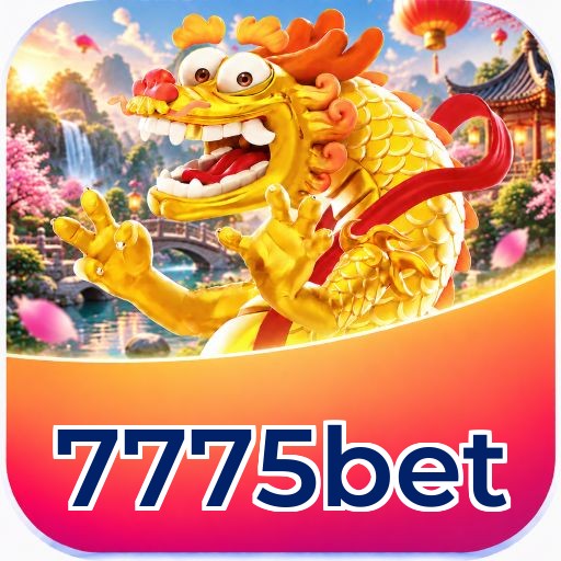 Jogos 7775bet - Mais de 2.500 jogos online certificados
