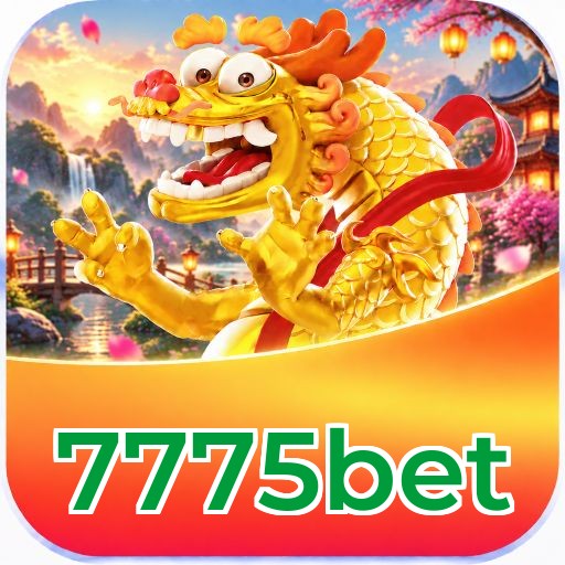 7775bet