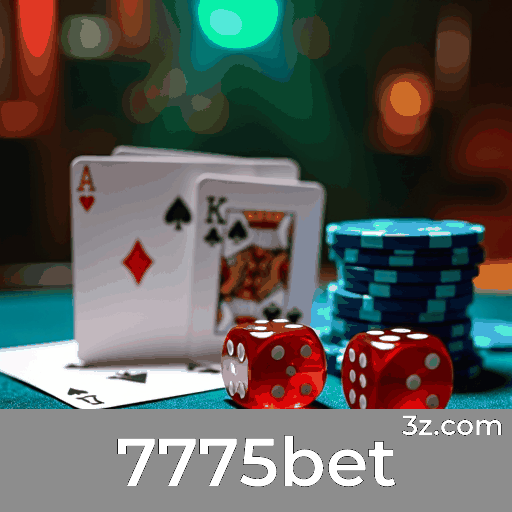 Descubra 7775bet: Ofertas Exclusivas para Brasileiros