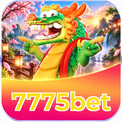 Fortune Tiger Slot