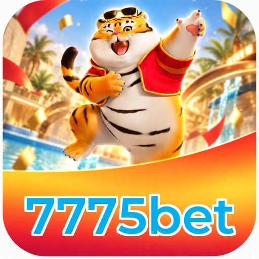7775bet