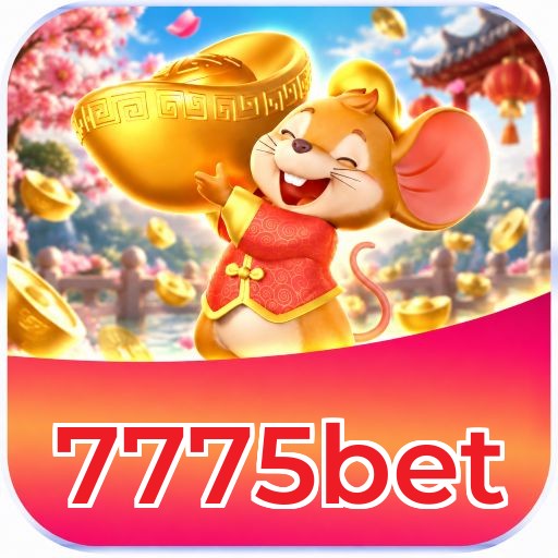 7775bet