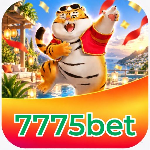 7775bet