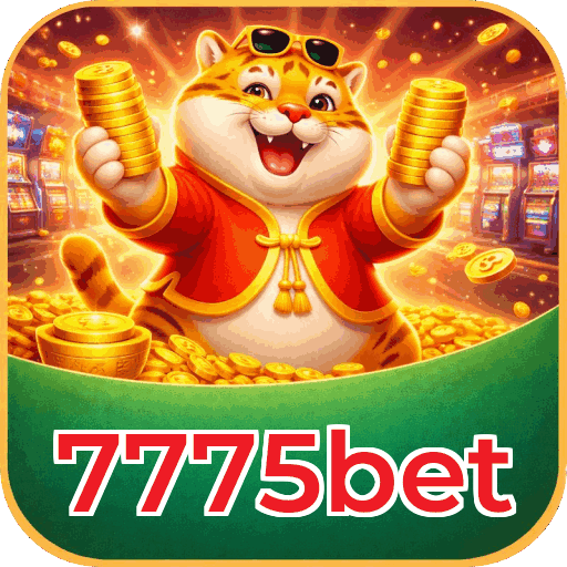 Níveis do programa VIP da 7775bet