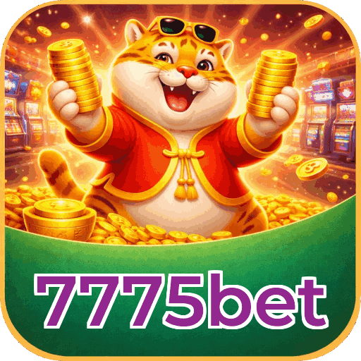 Estatísticas de bônus da 7775bet em São Paulo, Rio de Janeiro e Brasília