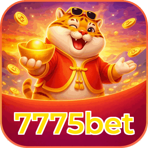 Jogo responsável 7775bet - Ferramentas de controle, limites, auto-exclusão, suporte CVV 188