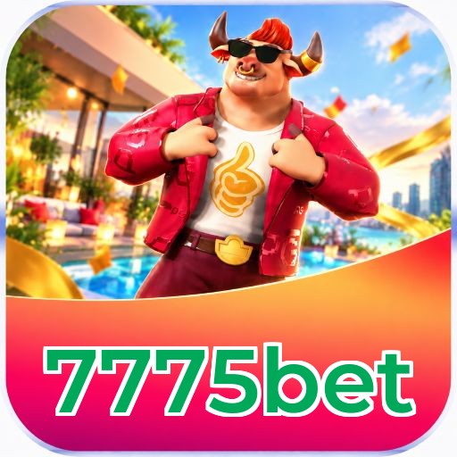 Pacote Completo do App 7775bet