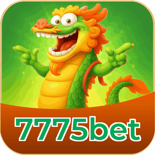 Catálogo 7775bet 2.547 jogos - Pragmatic Play, Evolution, NetEnt