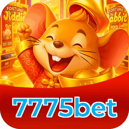 Principais provedores de slots da 7775bet - NetEnt, Pragmatic Play, Play'n GO