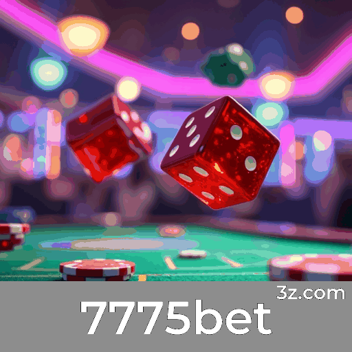 Descubra 7775bet: Ofertas Exclusivas para Brasileiros