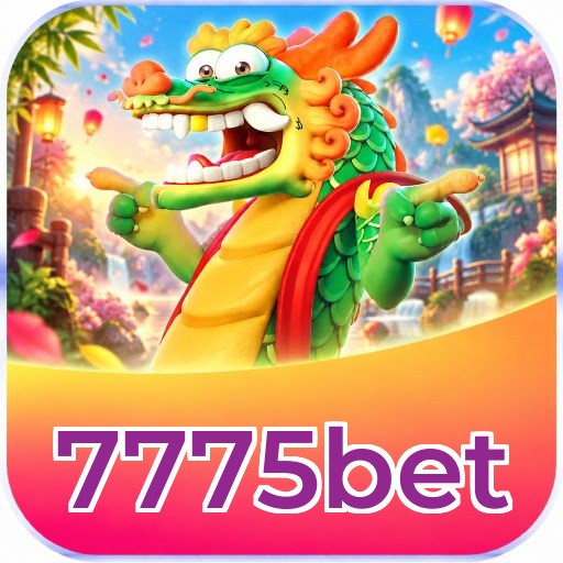 7775bet