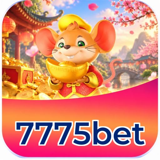 Bônus 7775bet - R$ 5.000 + 500 Giros Grátis + Cashback 10%