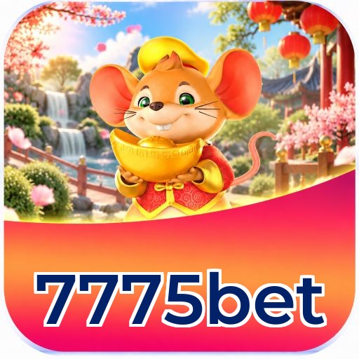 7775bet