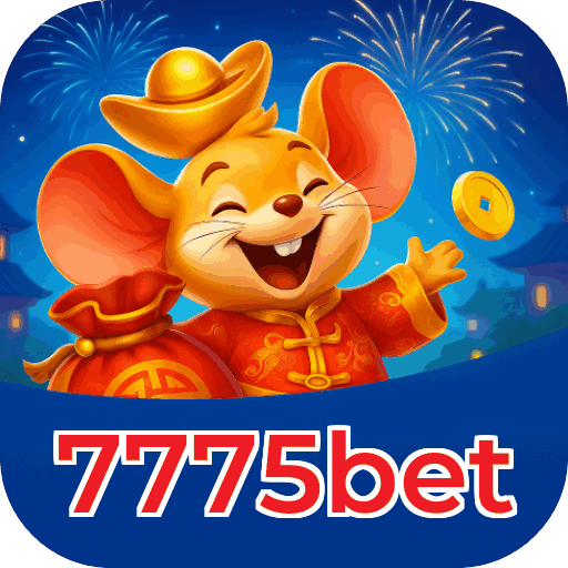 Comparação APP mobile vs versão web da 7775bet