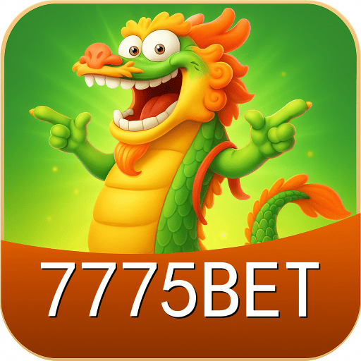 7775bet